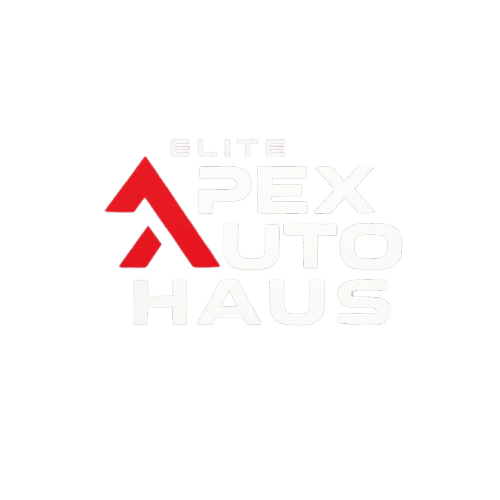 Apex Autohaus